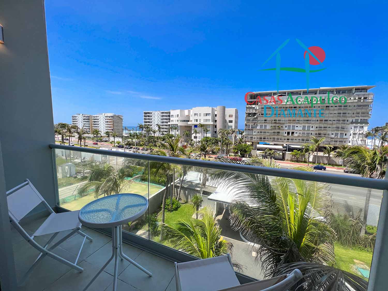 Aura A 002 - Recámara principal 6